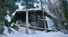 Wurzer Ferienhütte